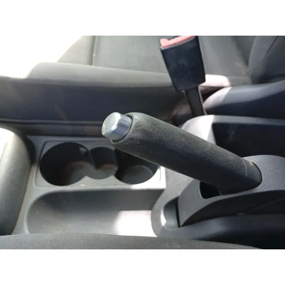 Palanca Freno De Mano para Volkswagen Golf Plus V (5M1, 521)