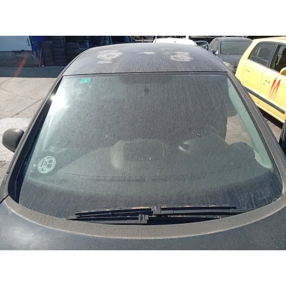 Parabrisas para Volkswagen Golf Plus V (5M1, 521)