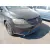 Paragolpes Delantero para Volkswagen Golf Plus V (5M1, 521)