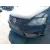 Paragolpes Delantero para Volkswagen Golf Plus V (5M1, 521)