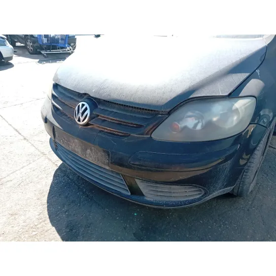 Paragolpes Delantero para Volkswagen Golf Plus V (5M1, 521)