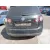 Paragolpes Trasero para Volkswagen Golf Plus V (5M1, 521)