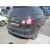 Paragolpes Trasero para Volkswagen Golf Plus V (5M1, 521)