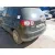 Paragolpes Trasero para Volkswagen Golf Plus V (5M1, 521)