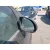 Retrovisor Derecho para Volkswagen Golf Plus V (5M1, 521)