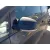Retrovisor Izquierdo para Volkswagen Golf Plus V (5M1, 521)