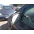 Retrovisor Izquierdo para Volkswagen Golf Plus V (5M1, 521)