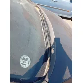 Torpedo para Volkswagen Golf Plus V (5M1, 521)