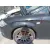 Aleta Delantera Izquierda para Seat Leon (1P1)