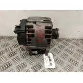 Alternador para Seat Leon (1P1)