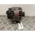 Alternador para Seat Leon (1P1)
