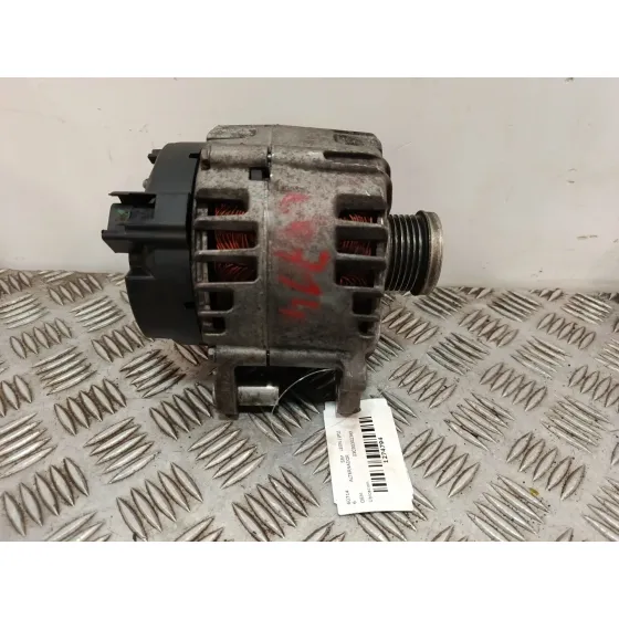 Alternador para Seat Leon (1P1)