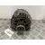Alternador para Seat Leon (1P1)