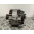 Alternador para Seat Leon (1P1)