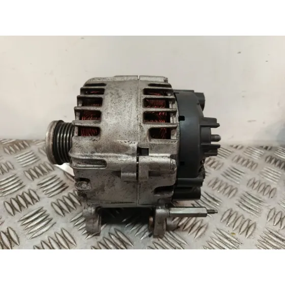 Alternador para Seat Leon (1P1)