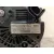 Alternador para Seat Leon (1P1)