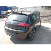 Amortiguador Trasero Derecho para Seat Leon (1P1)