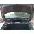 Amortiguadores Maletero / Porton para Seat Leon (1P1)