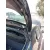 Amortiguadores Maletero / Porton para Seat Leon (1P1)