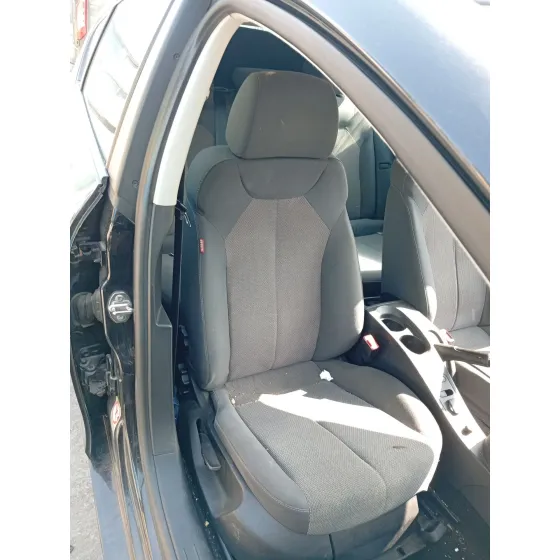 Asiento Delantero Derecho para Seat Leon (1P1)