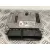 Centralita Motor Uce para Seat Leon (1P1)