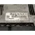 Centralita Motor Uce para Seat Leon (1P1)