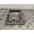 Centralita Motor Uce para Seat Leon (1P1)