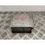 Centralita Motor Uce para Seat Leon (1P1)
