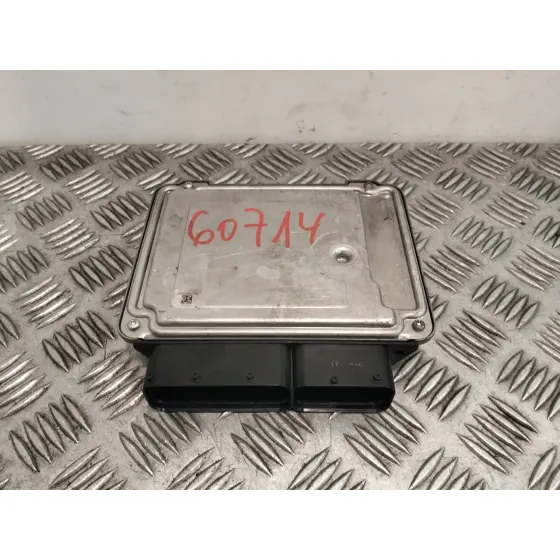 Centralita Motor Uce para Seat Leon (1P1)