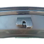 Cerradura Maletero / Porton para Seat Leon (1P1)