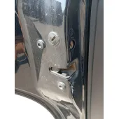 Cerradura Puerta Trasera Izquierda para Seat Leon (1P1)