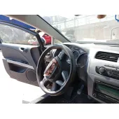 Columna Direccion para Seat Leon (1P1)