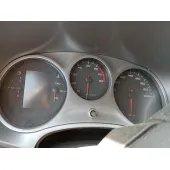 Cuadro Instrumentos para Seat Leon (1P1)