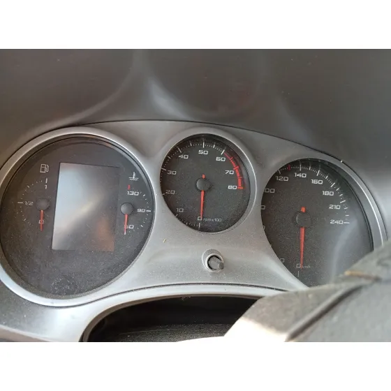 Cuadro Instrumentos para Seat Leon (1P1)