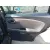 Elevalunas Trasero Derecho para Seat Leon (1P1)