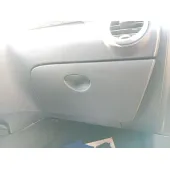 Guantera para Seat Leon (1P1)