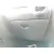 Guantera para Seat Leon (1P1)