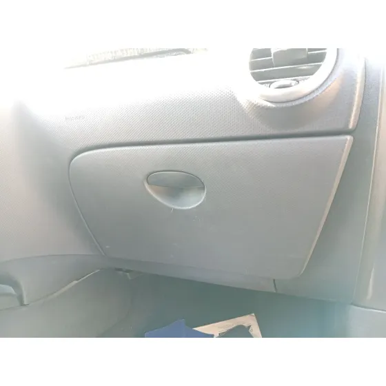 Guantera para Seat Leon (1P1)
