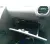 Guantera para Seat Leon (1P1)
