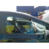 Luna Delantera Derecha para Seat Leon (1P1)