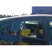 Luna Trasera Derecha para Seat Leon (1P1)