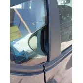 Maneta Exterior Trasera Derecha para Seat Leon (1P1)