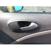 Maneta Interior Delantera Derecha para Seat Leon (1P1)