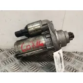 Motor Arranque para Seat Leon (1P1)