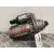 Motor Arranque para Seat Leon (1P1)