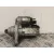Motor Arranque para Seat Leon (1P1)