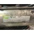 Motor Arranque para Seat Leon (1P1)