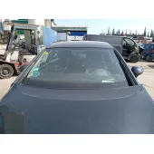 Motor Limpia Delantero para Seat Leon (1P1)