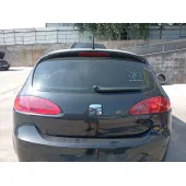 Motor Limpia Trasero para Seat Leon (1P1)