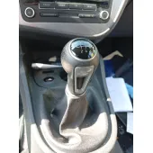 Palanca Cambio para Seat Leon (1P1)